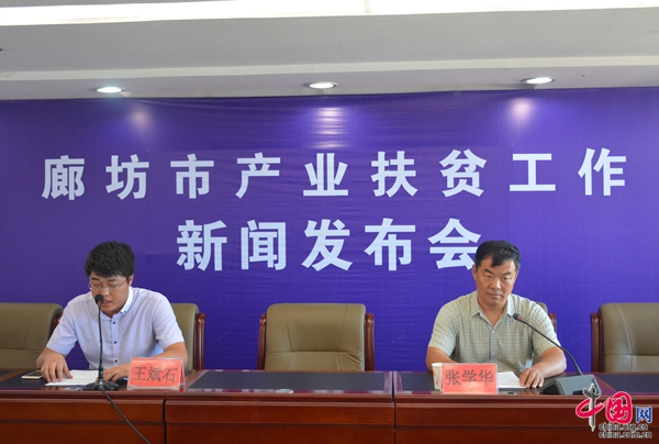 诋亨那慯歌