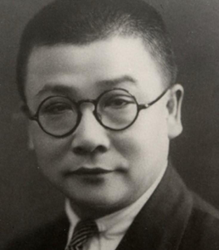 科且村人事任命揭晓，开启村庄发展新篇章