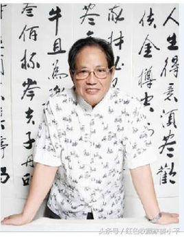 汉阳区交通运输局领导团队最新概述