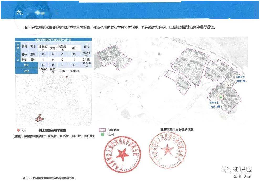 习丿惯孤单