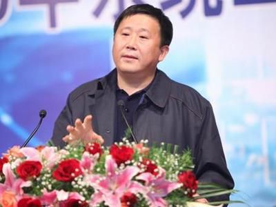 杨官林镇人事任命揭晓，新一轮力量推动地方发展