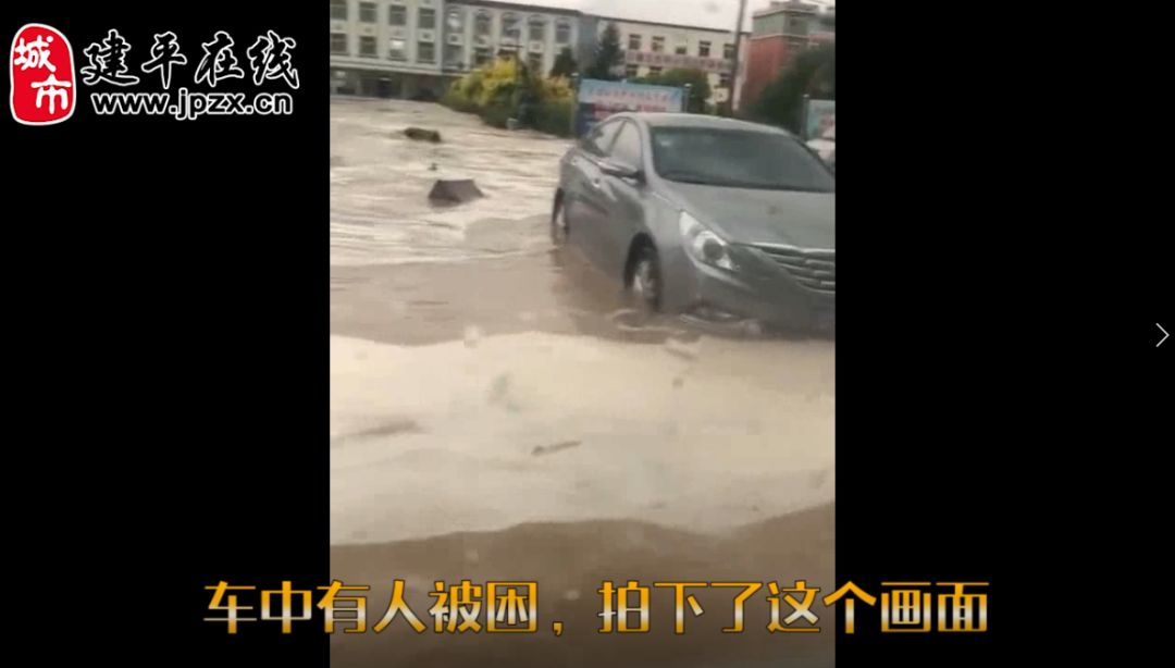 月露桂枝香