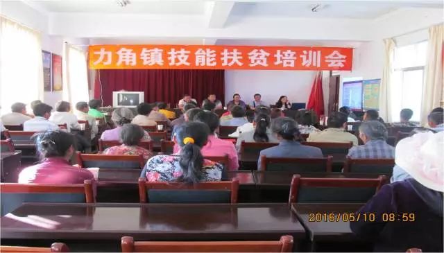 顾凉i
