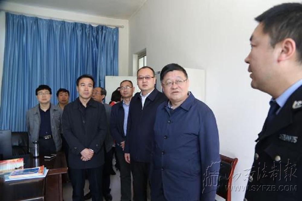 山西省临汾市尧都区魏村镇交通最新动态报道