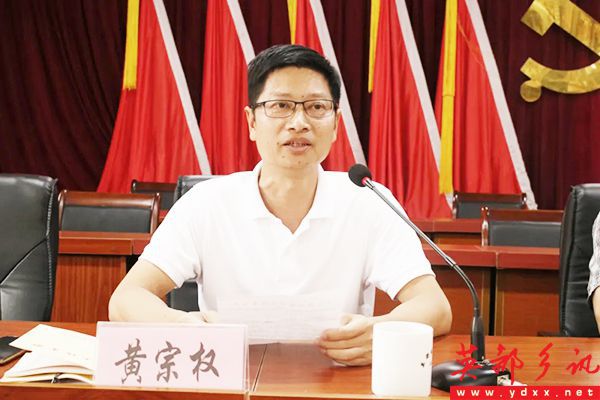 人心无由多变