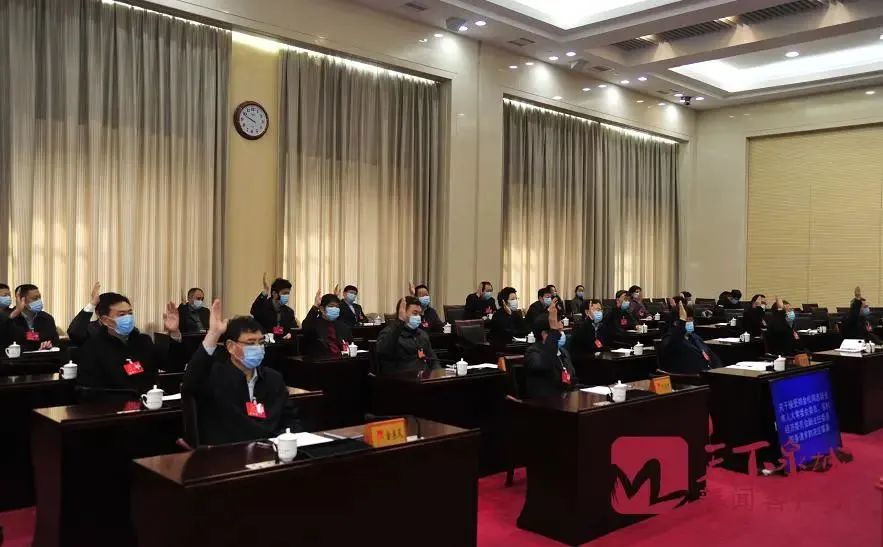绥中县科技局人事任命动态更新