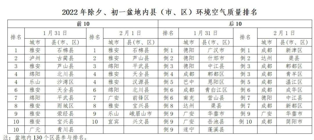 玩具 第12页