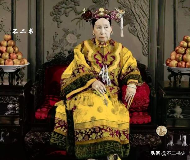 三山区交通运输局人事任命重塑未来交通格局