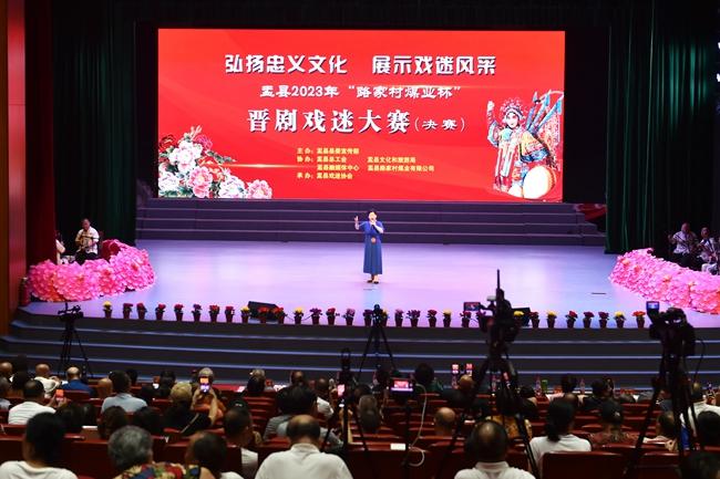 盂县市场监督管理局发布最新新闻动态