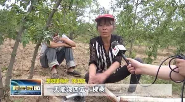 韩城市水利局领导团队全新亮相，未来展望与责任担当