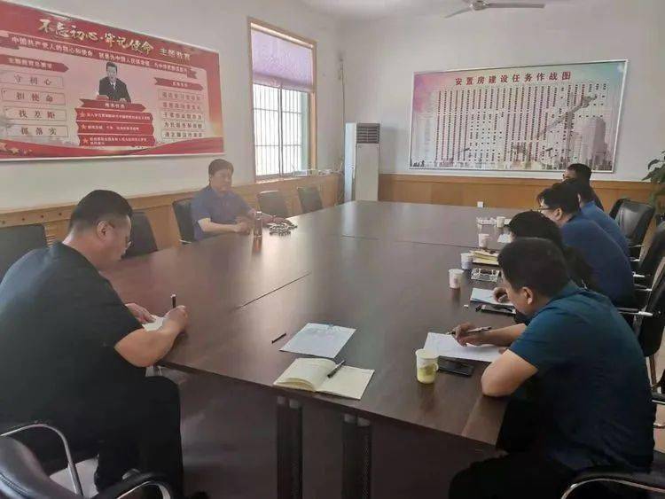 宁化县体育馆未来发展规划揭秘