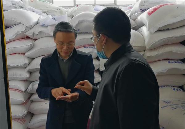 北塔区住房和城乡建设局最新项目概览与动态