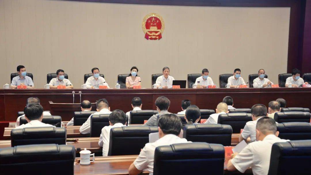 大南岔村民委员会最新发展规划概览