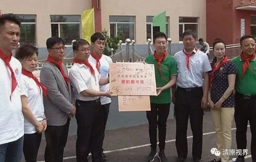 大苏河乡最新新闻报道概览