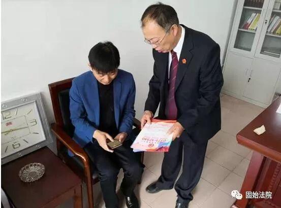 柳树店乡最新发展规划，塑造乡村新貌，推动可持续发展