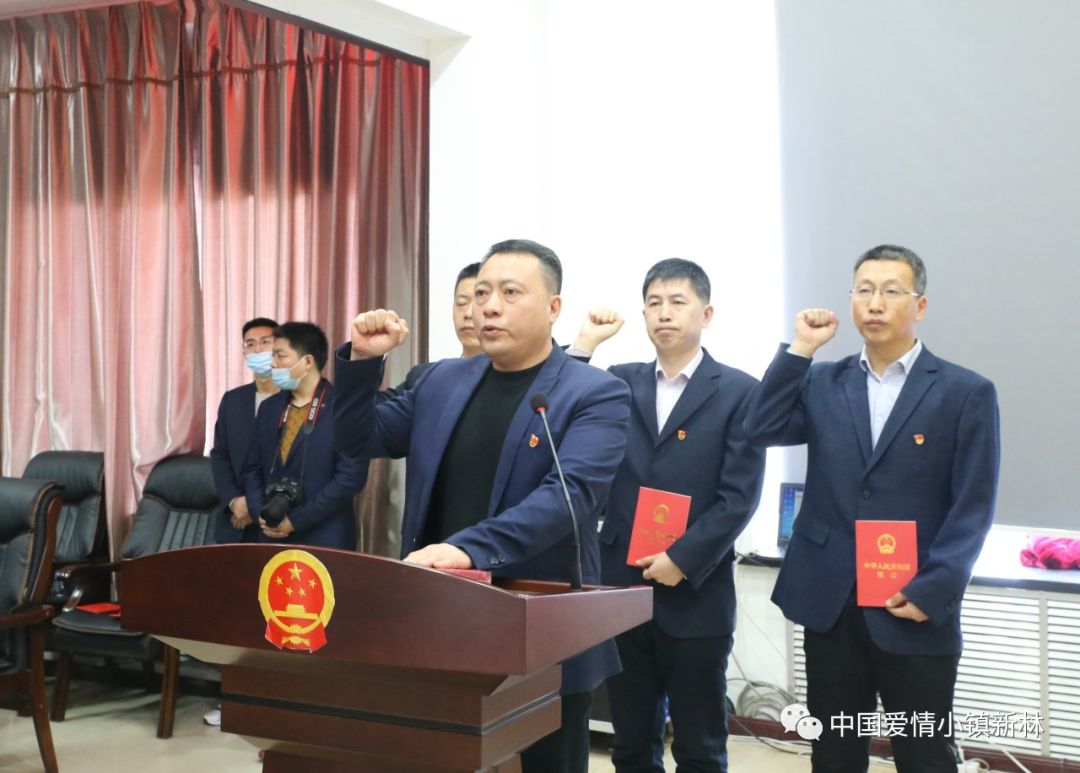 涞水县县级托养福利事业单位人事任命动态更新