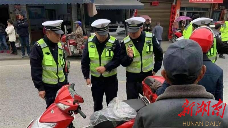 毛田乡迈向现代化交通新篇章，最新交通新闻速递