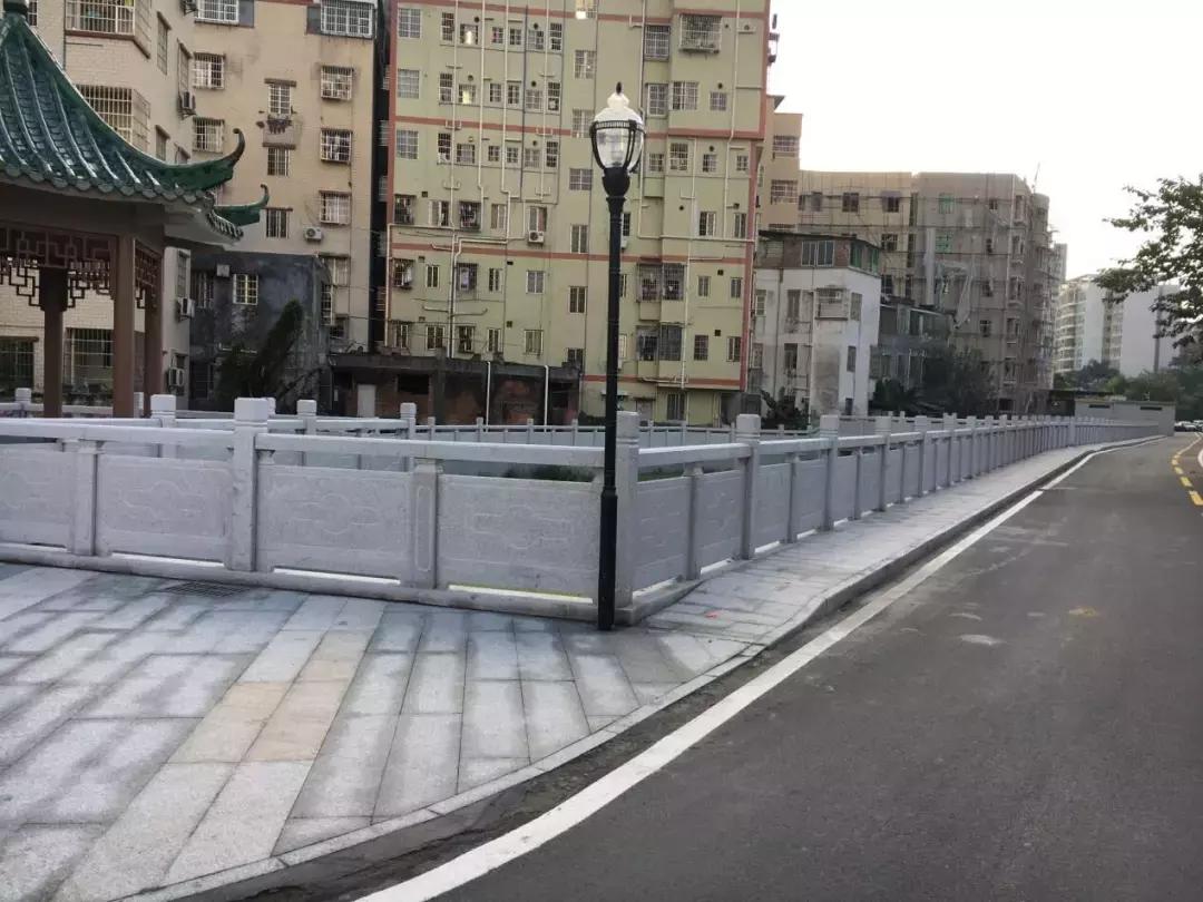 黄埔区人力资源和社会保障局人事任命重塑未来，激发新动能活力
