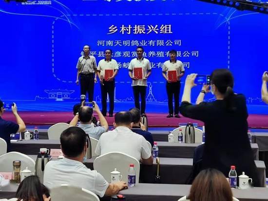 怀远县剧团最新招聘信息全面解读与招聘细节揭秘
