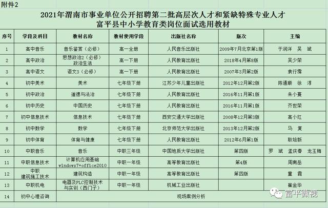 南华县小学人事任命揭晓，引领未来教育新篇章启动