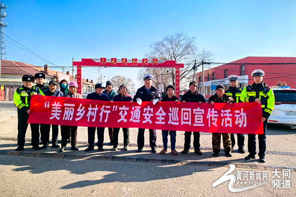 丁山镇交通升级引领新生活，最新交通新闻与变化带来的新生活体验