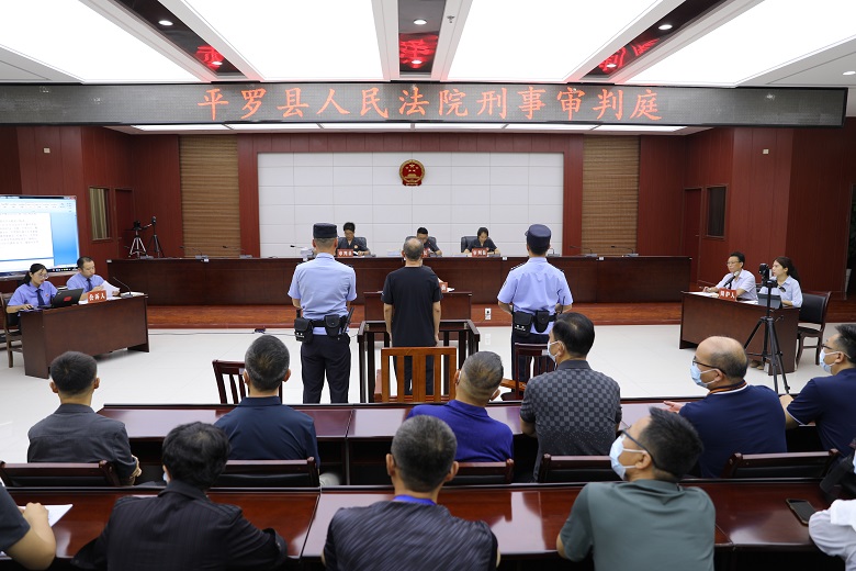 平罗县水利局最新动态，县域水利事业迈向新高度进展报道