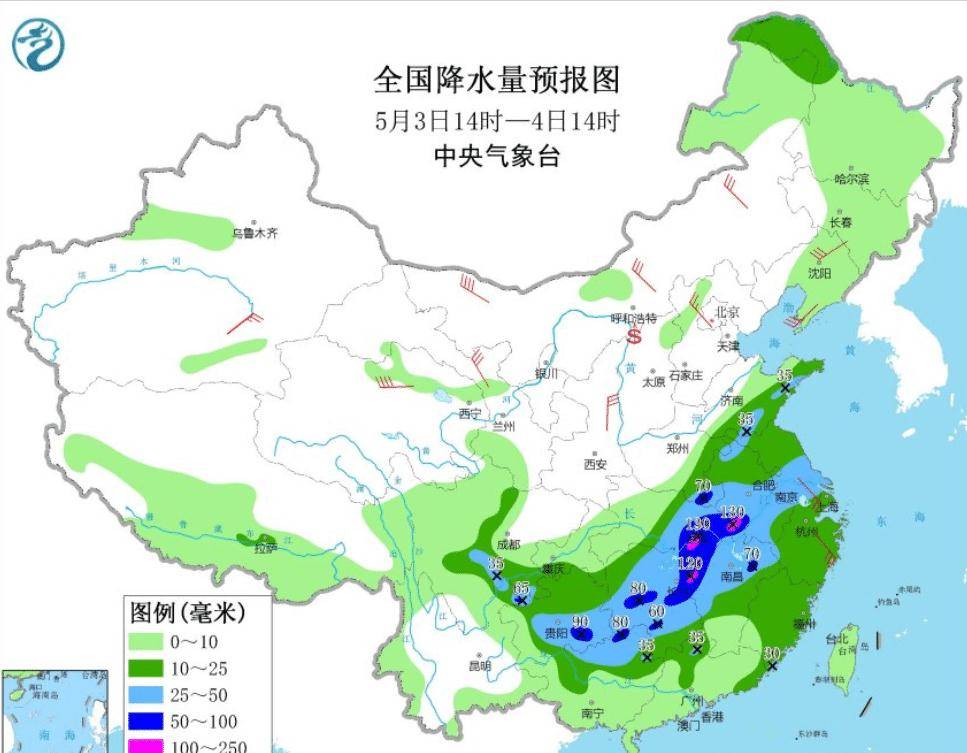 2025年3月8日 第24页