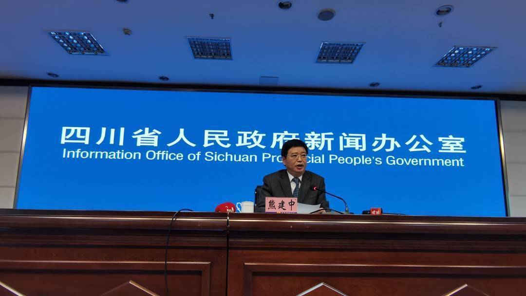 梦的彼岸