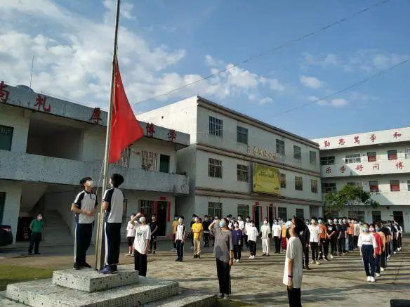 惠东县防疫检疫站最新招聘信息全面解析