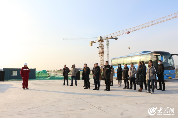 南昌县发展和改革局最新项目概览概览发布