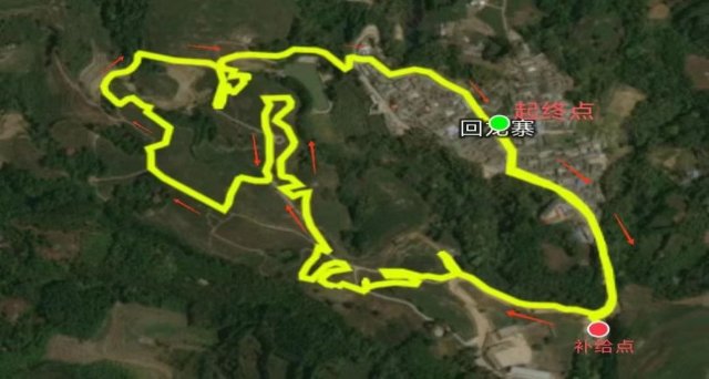 丹云乡天气预报详解，最新气象信息汇总
