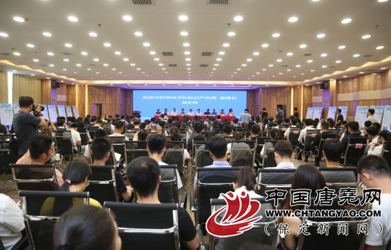 萨尔图区人社局最新项目进展及未来展望