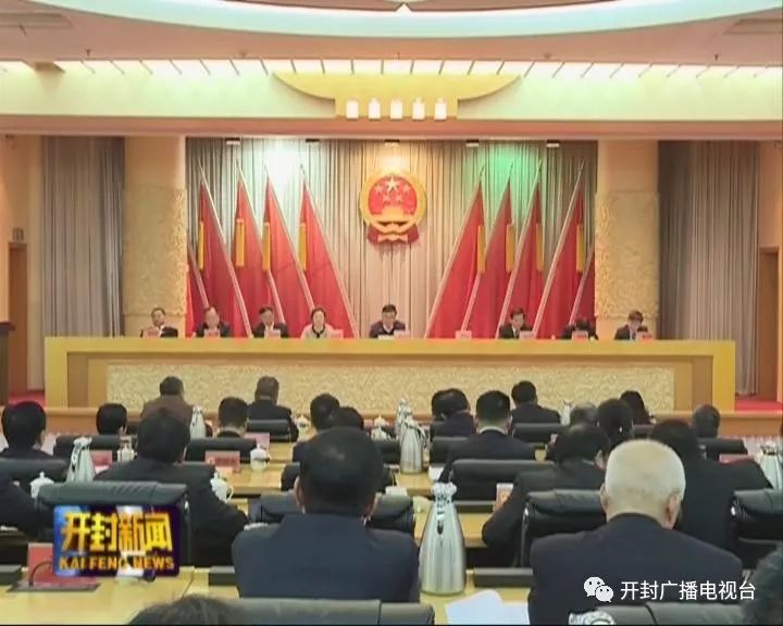 隆子县民政局人事任命推动县域民政事业新篇章
