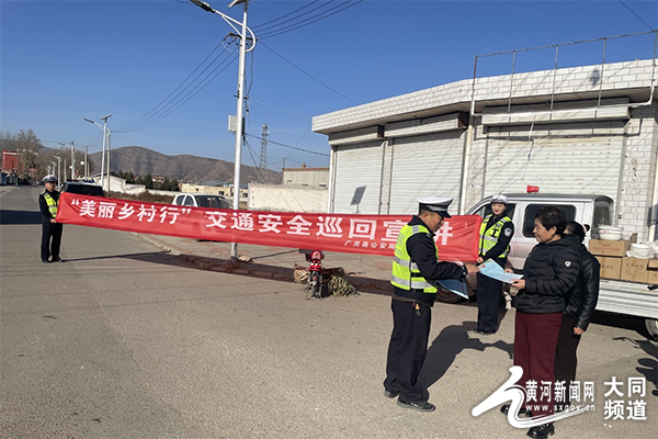 承安镇交通升级现状和未来展望