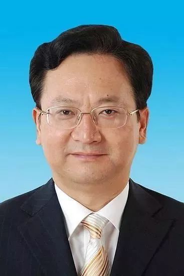 杯玛村人事任命最新动态与影响分析摘要