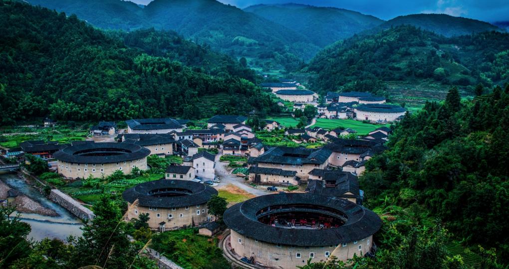 南靖县自然资源和规划局最新发展规划概览