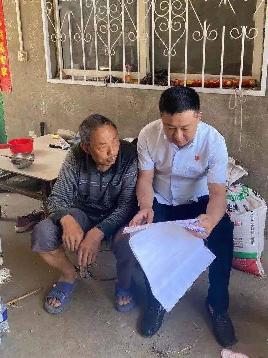 吉隆县数据和政务服务局最新项目探索与实践成果展示