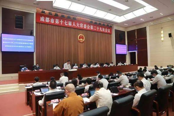 深泽县审计局领导团队全新亮相，未来工作展望与蓝图揭秘