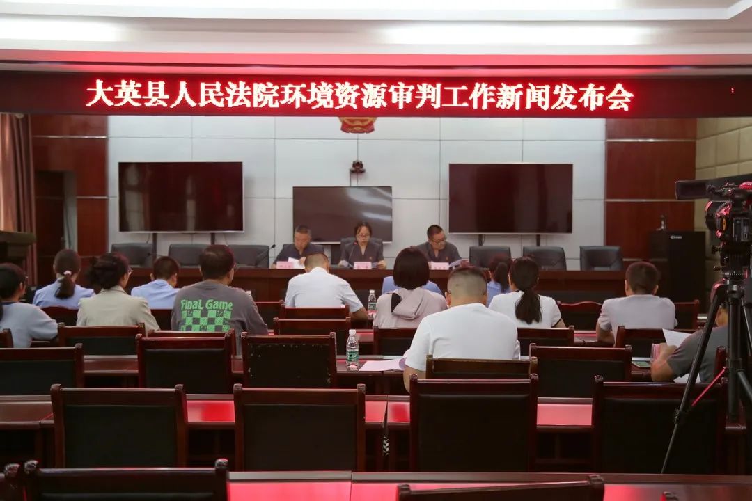 大英县财政局推动高质量财政工作，助力县域经济腾飞新动态