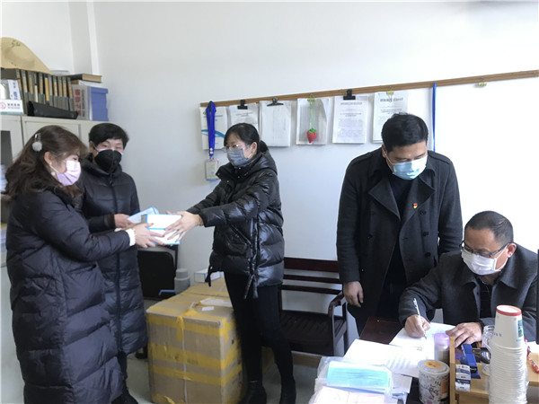 常安镇新闻速递，最新报道汇总