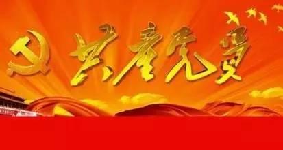 承德市农业局最新动态报道