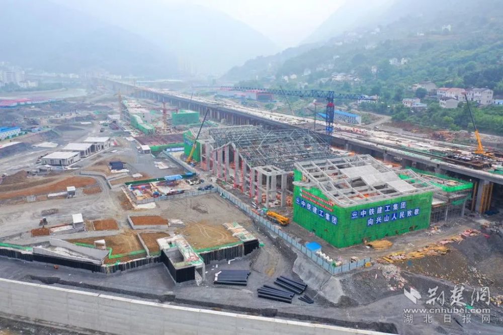 日土县住房和城乡建设局最新发展规划概览