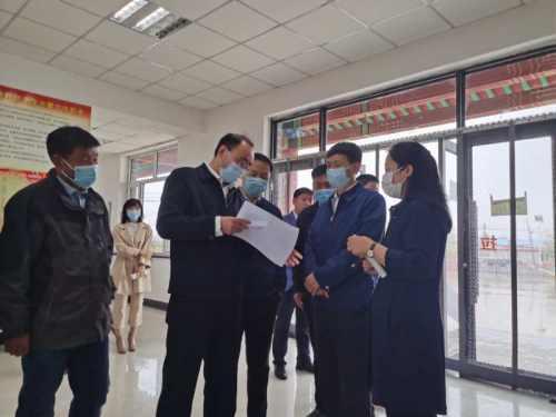 调兵山市教育局未来教育发展规划蓝图揭晓