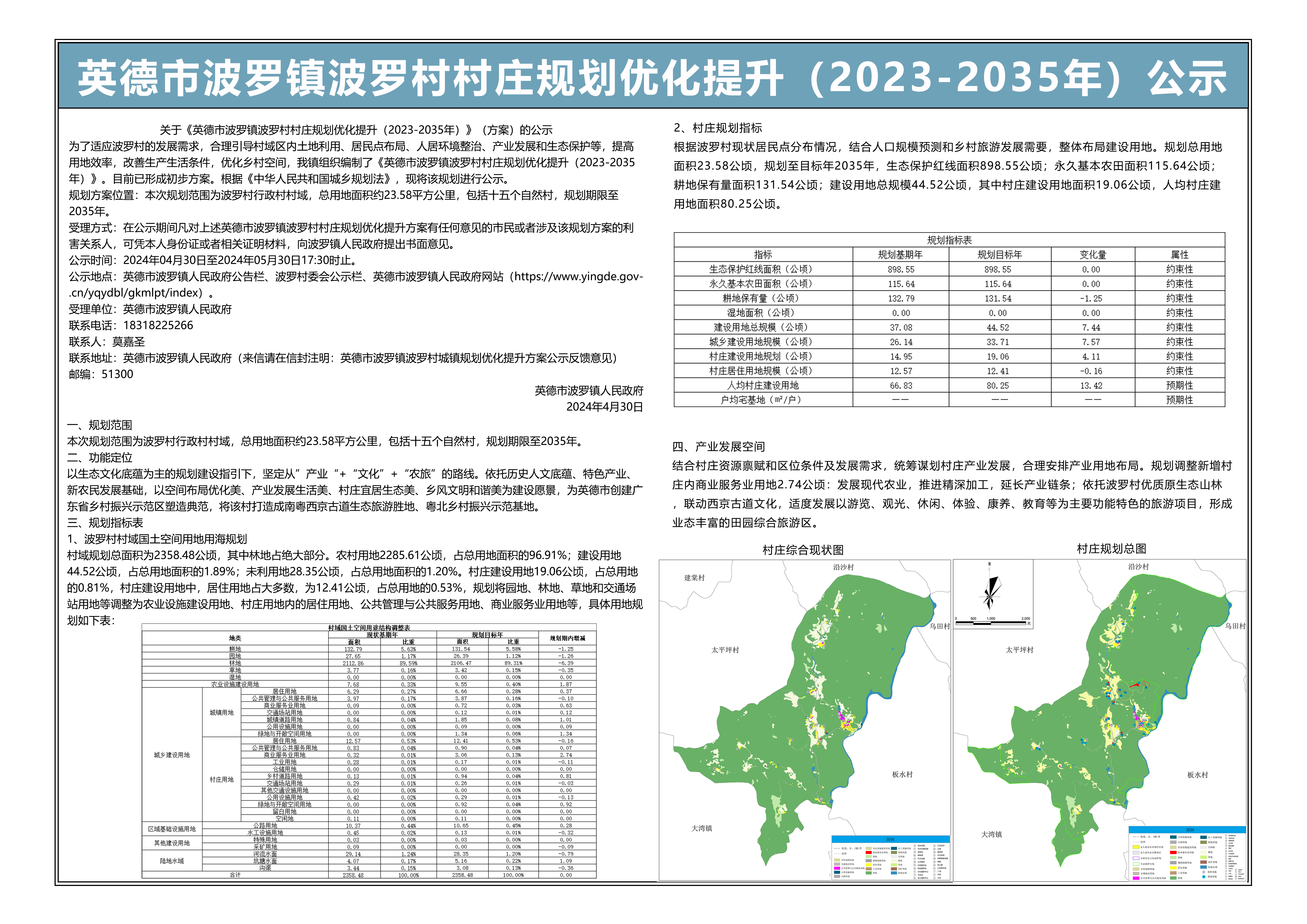 罗阳镇未来繁荣蓝图，最新发展规划揭秘