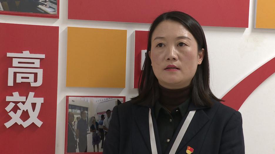 西秀区数据和政务服务局发展规划展望