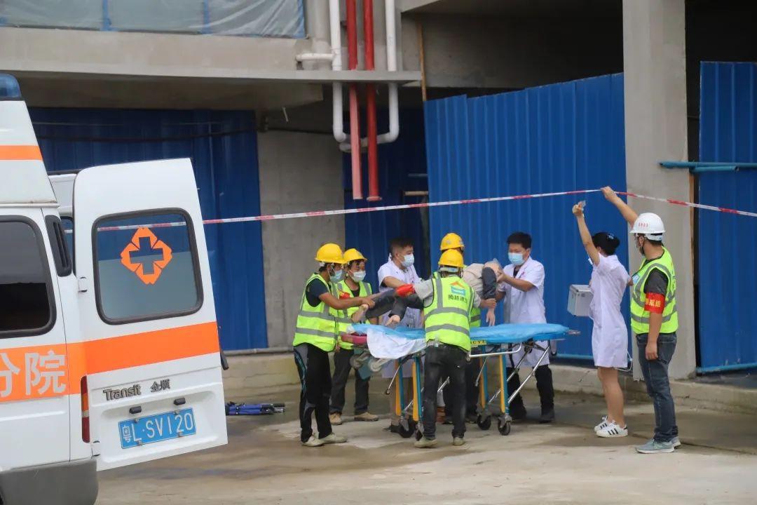 龙门县自然资源和规划局最新新闻动态深度解析