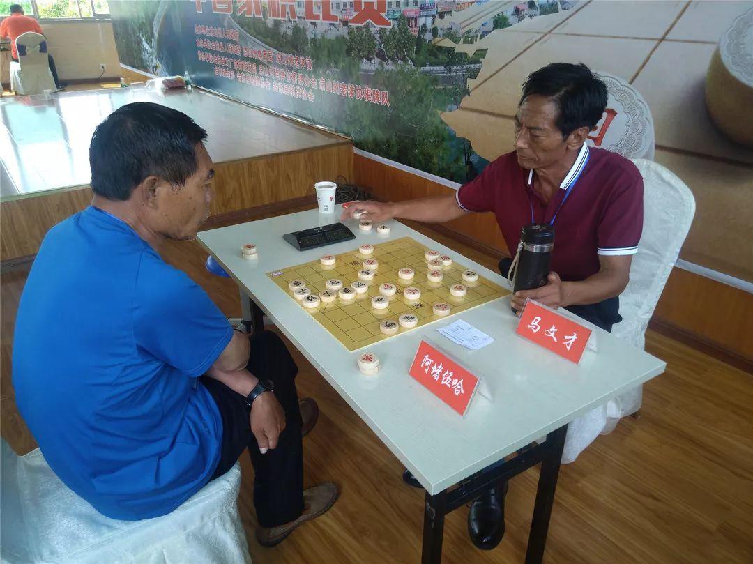甘洛县体育局新项目启动，县域体育事业迈向新高度