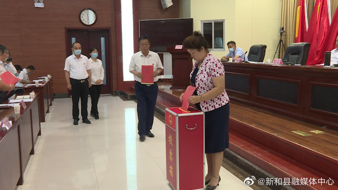 呼图壁县体育馆人事任命揭晓，开启体育发展新篇章
