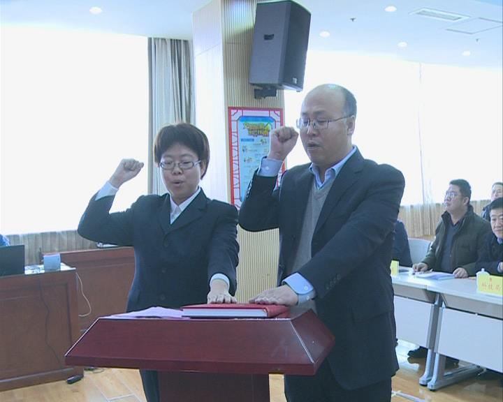 嘉黎县应急管理局人事任命完成，构建稳健应急管理体系