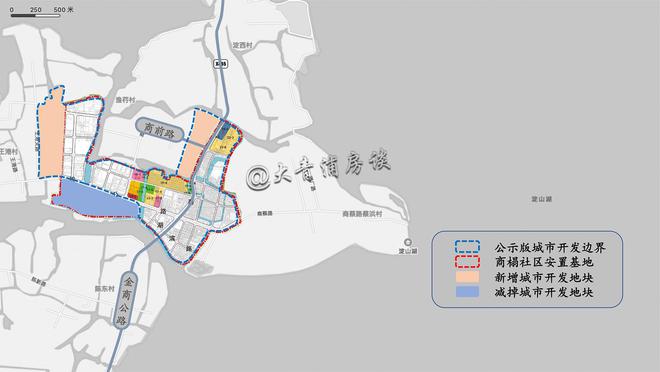 差干镇未来繁荣蓝图，最新发展规划揭秘